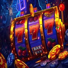 royal galaxy