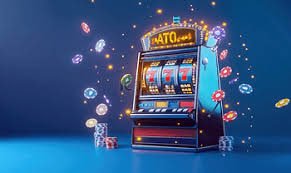 royal galaxy