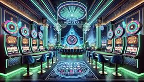 royal galaxy