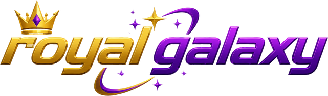 Royal Galaxy